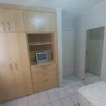 Ap 106 Sol das Caldas
