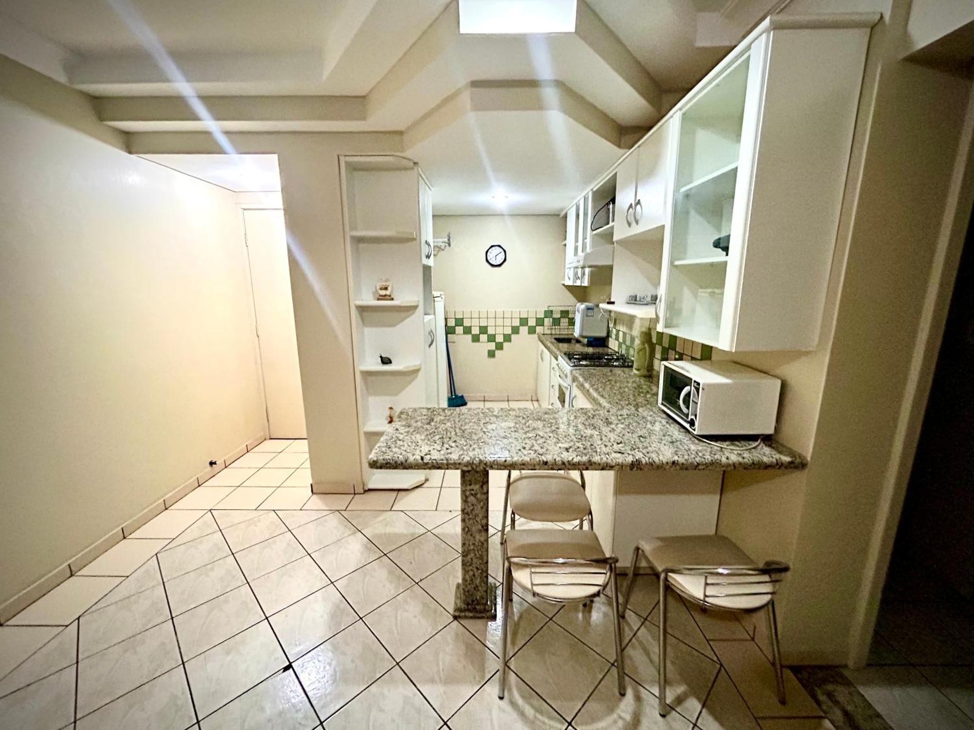 Apartamento Ap 106 Sol Das Caldas Caldas Novas